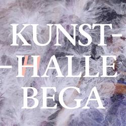 Kunsthalle Bega