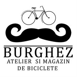Atelier Burghez