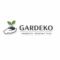 Gardeko