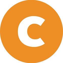 Colibri Studios
