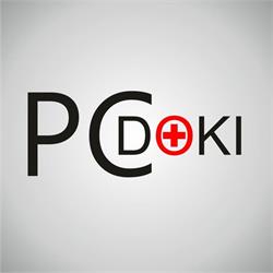PcDoki