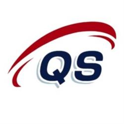 Qubittech Solution