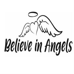 Asociatia Believe in Angels