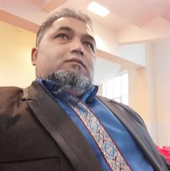 Asociaţia Creştină Penticostala Izbăvirea Omului din Păcat
