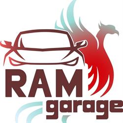Ram Studio - Reconditionare tapiterie piele