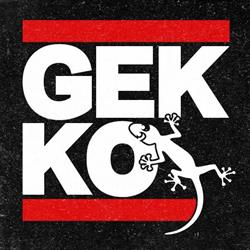 Gekko Pub & Banya Klub