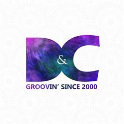 D&C