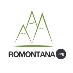 Asociatia ROMONTANA