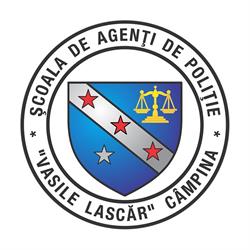 Scoala de Agenti de Politie Vasile Lascar
