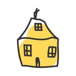 Asociaţia Casa Bună