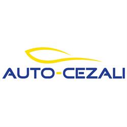 Auto Check Center-Cezali