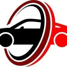 ACM AUTO Proservice