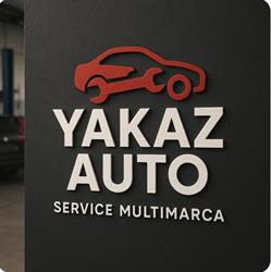 Yakaz Auto