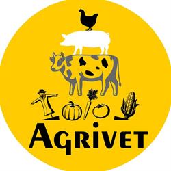Agrivet