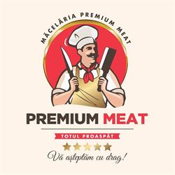 Macelaria Premium Meat