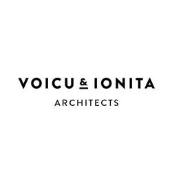 Voicu Architects