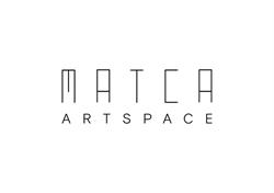 MATCA artspace