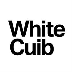 White Cuib