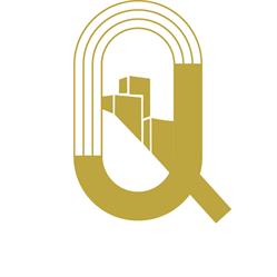 Q Apartments Timişoara