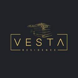 Vesta Residence