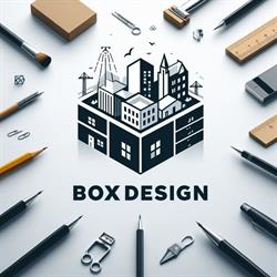 BD.BOXDESIGN