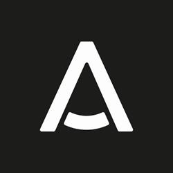 ArtEast Gallery