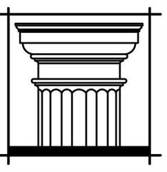 ADarchitects Bucharest