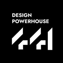 441 Design Powerhouse