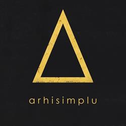 Arhisimplu