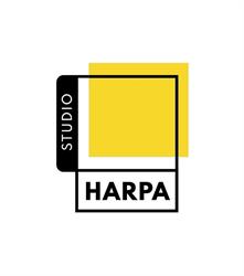 Studio Harpa
