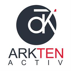 Arkten