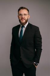 Avocat Sabou Andrei-Ioan