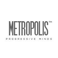 Metropolis Architecture