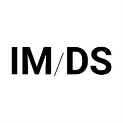 IMDS