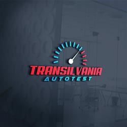 Transilvania Autotest