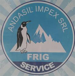 Andasil Impex Srl