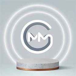 Service Gsm MacroMag