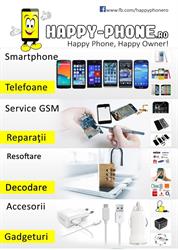 happy-phone.ro