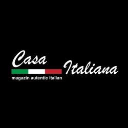 Casa Italiană - magazin autentic italian