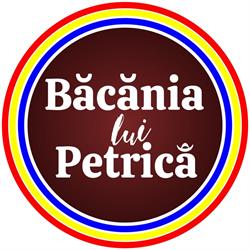 Bacania lui Petrica