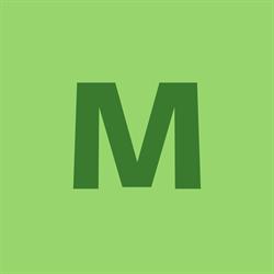 Minimarket Select