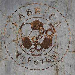 Fabrica de Fotbal