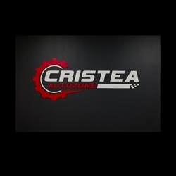 CRISTEA AutoZone