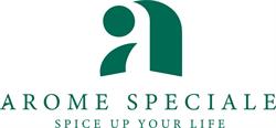Arome Speciale
