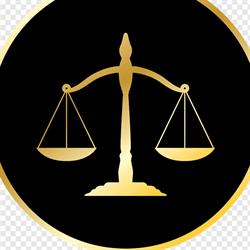 Cabinet avocat Nichita-Costescu Cezara-Maria