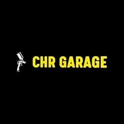 SC CHR SRL-D