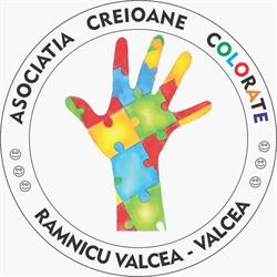 Asociatia Creioane Colorate