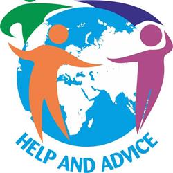 Asociaţia Help and Advice