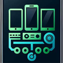 NewTech Repair