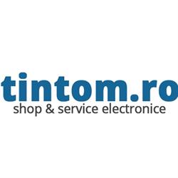 Tintom Computer Service Gsm - Accesorii IT